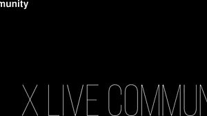 she is the beautiful and sensual amber with big tits latina milf charm