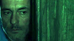 petite mona blues begs stepdad for missionary pounding now