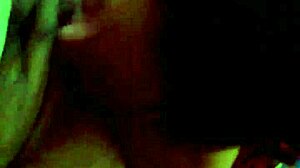 Dayzee, suck my cock again just for the fun of it homemade deepthroat