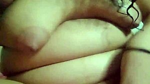 latina pornstar exibindo pussy masturbates aching to ride cock