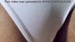 buying medium buttplug to stretch wife's fat ass tight