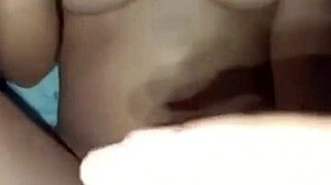 bokep indonesia... beruntung banget bisa crot dalem tanpa kondom nih