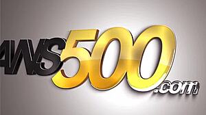 Oversaxed Shemale Ladyboy Rides Huge Cock Assfucked Licked Spanked Creampied Hard