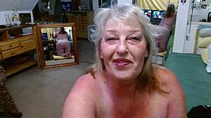 ger's curves make jay explode in interracial humiliation roleplay bliss