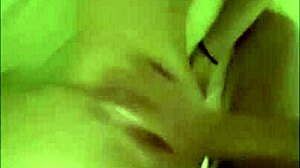 pure face hides devilish big ass body!