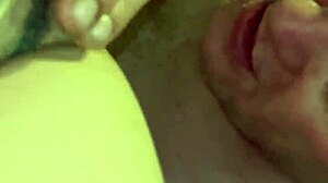 mom, take this huge cock deep and get fucked senseless