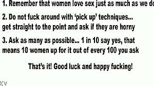 Date with huge tits norsk milf ends in deepthroat blowjob action!