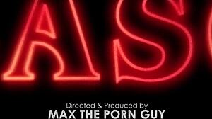 Season 4 BTS emma slurps massive black cock like a champ