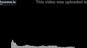 first time at your crush's for that moan-filled blowjob germany boy??