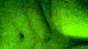 i hooked up with this cheap mature asian hooker at the brothel for creampie fun licking her feet too