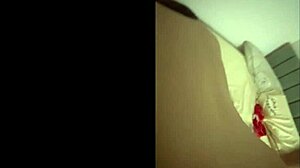 pure face hides devilish big ass body!