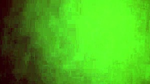 Whoa! Big black cock pounds that fat white ass raw!