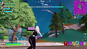 hey dude check out this wild fortnite rule 34 fucking action on webcam