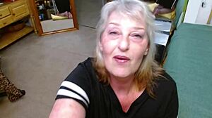 ger's curves make jay explode in interracial humiliation roleplay bliss