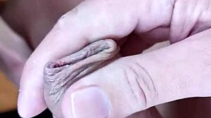 hidden cam catches amateur secrets at home