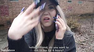 couple films homemade creampie riding for private thrills only