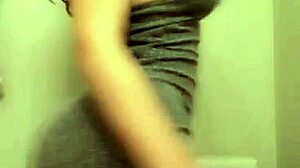 ohh sexy brazilian big ass tits webcam show got me soo hard!!