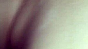 hey asian teen, ready for some wild fun?