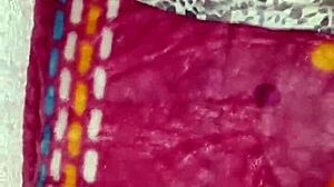 i shoot massive cum all over tennis shoes fetish