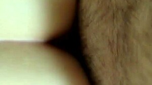 damn that big teen ass is begging for attention 🍑🔥