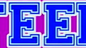 i messed up that huge monster cock explosion