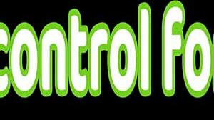 narrative slave endures orgasm control spanking on punishment bench