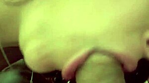 boy at pool tempts me and my slutty friend for wild room fuck