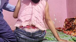 hey kavita bhabhi, you really did that dirty deed with your bro on the ranch?