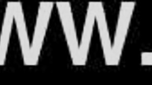 Dr Tampa Gives Daisy Ducati Intense Tampa University Entrance Physical with Humiliating Latex Exam