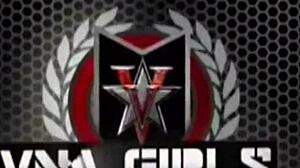 lucky lesbian miss raquel gets sara jay's big ass twerking right on her face while she licks eagerly