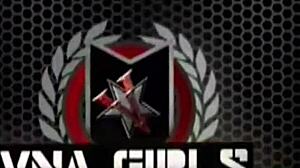 oh yeah sara jay and kimber lee grind wet pussies in milf lesbian threesome!