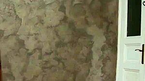 Double Blowjob Gets Dirty with Rimjob as Teen Milf Swap Cum Big Tits Blonde Brunette POV Threesome