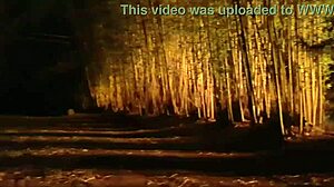 missy jubilee burns it all down with intense fucking action