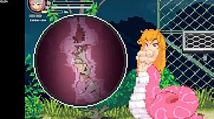 BIG TITS CREAMPIE COMPILATION CUM EVERYWHERE!