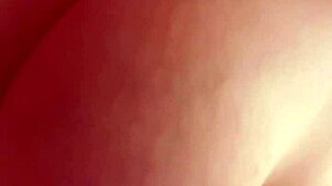 young slut fingers wet pussy wants dirty old man cock in tight hole squirting