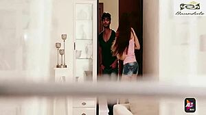 aparna sharma topless view has me hooked bad