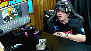 damn these brazilian teens showed off their pussies and asses hot