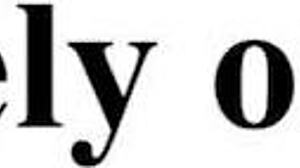 Redhead's Intense Black Vibe Orgasm!