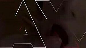 fat bbw ass fucked hard anal blowjobs cumshots big tits compilation