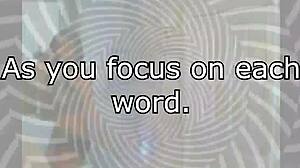 Erotic Mistress Lisa Tricks Slave Into Deep Reinforcement