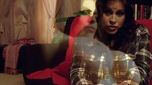 daphne rosen, ready for my huge boobs sucking and fucking action?