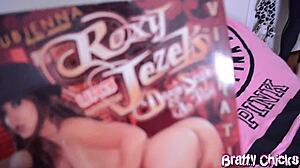 Squirting Blowjob Frenzy This Wrong Feels So Right!