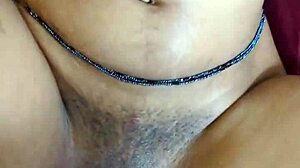 whoa my big ass roommate bends over taking huge cock deep in doggystyle dorm fuck