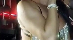 latina milf prostitute craves forceful ass arrombada pounding