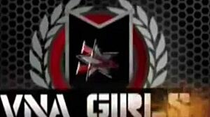 sara jay spreads hazel grace's ass for dildo fuck