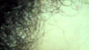 hey asian teen, ready for some wild fun?