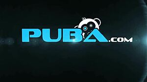 kendall teases in nude skinny body flaunting pussy tits and fetish stockings