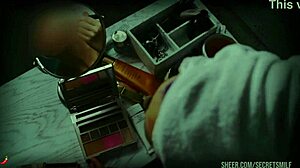 Mrs Lazinski's Emotional Big Ass Teacher Reward