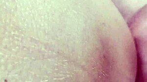 hidden cam catches amateur secrets at home