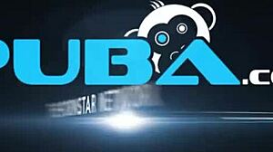 underwater with samantha rone teasing pussy by the pool nude